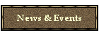 News & Events