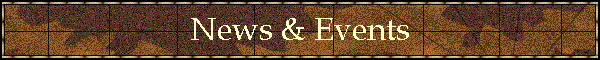 News & Events