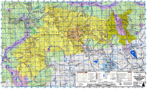 WODC Map (reduced)